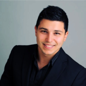 Youssef Awada