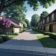 Top Applications to Streamline Your Move in Toronto