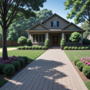 Discovering the Advantages of Residing in a Walkable Community in Toronto