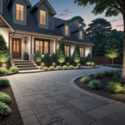 Promoting Your Toronto Vacation Home as a Rental: A Comprehensive Guide