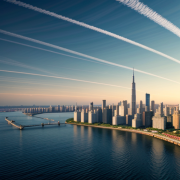 The Advantages of Investing in Custom Luxury Homes in Toronto
