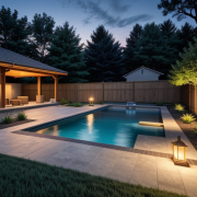 Navigating Real Estate Market Volatility: Essential Tips for Homebuyers in Toronto