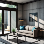 Advantages and Disadvantages of Purchasing a Fixer-Upper in Toronto
