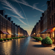 Navigating Common Home Repairs: A Guide for Toronto Homeowners