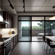 Mastering Booking and Reservations for Vacation Rentals in Toronto