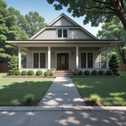Maximizing Real Estate Investment: The Role of Credit for Toronto Home Investors