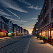 Ways to Minimize Your Home's Environmental Impact in Almonte, ON