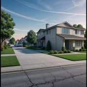 A Comprehensive Guide to Assessing Your Home Insurance Requirements in Almonte, ON