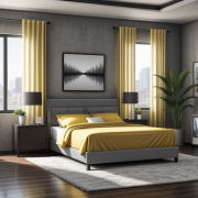 Grasping Cash Flow for Real Estate Investments in Almonte, ON