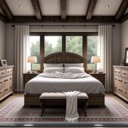 Essential Legal Aspects to Consider When Buying or Selling Luxury Homes in Almonte, ON