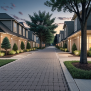 Why a Home Inspection is Essential Before Purchasing in Almonte, ON