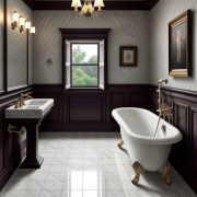 Understanding the Importance of a Real Estate Agent in Your Home Buying Journey in Almonte, ON