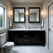 Financing Alternatives for Your Dream Vacation Home in Almonte, ON