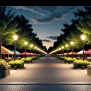 Strategies to Draw High-Net-Worth Buyers to Almonte Real Estate