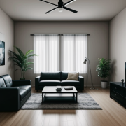 Navigating Challenges with Difficult Tenants in Almonte, ON