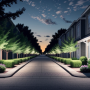 Embracing Technology in Luxury Real Estate: The Rise of Smart Homes in Leduc, AB