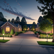 Understanding Real Estate Investment Trusts (REITs) in Fort Saskatchewan, AB