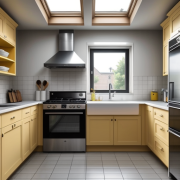 Advantages of Implementing Smart Home Automation in Leduc, AB