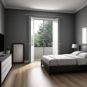 Selecting the Ideal Home Security System for Your Leduc Home