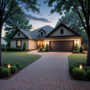 How Economic Forecasts Can Help Assess the Long-Term Effects of Tariffs on the Real Estate Market