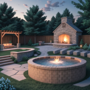 Advantages of Embracing an Open Layout in Your Home