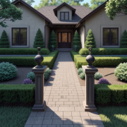 How Economic Trends Shape the Real Estate Market in Edmonton