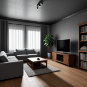 Top Community Features to Consider When Purchasing a Home in Edmonton, AB