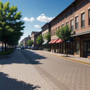 Steering Clear of Typical Real Estate Investment Mistakes in Edmonton