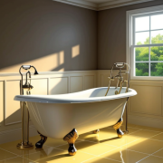 Selecting the Perfect Paint Colors for Your Edmonton Home
