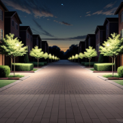 Decoding Real Estate Data Reports: Essential Insights for Buyers and Sellers in Edmonton