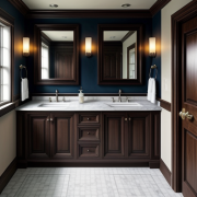 Tips for Reducing Your Home Energy Costs in Edmonton, AB