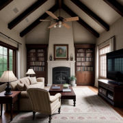 The Significance of Home Staging: Strategies to Attract Buyers in Edmonton