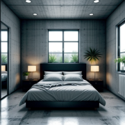 Leveraging Social Media to Successfully Market Your Edmonton Home