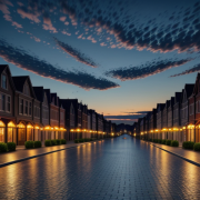 Effective Strategies for Minimizing Your Home's Carbon Footprint in Edmonton