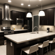 Top Mobile Applications to Streamline Your Moving Process in Edmonton