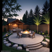 Understanding Indoor Air Quality: A Key Aspect of Sustainable Living in Edmonton Homes