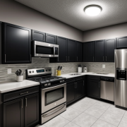 Determining Rental Prices for Your Properties in Edmonton, AB