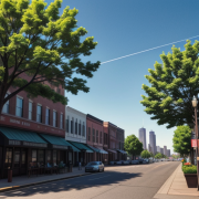 Effective Marketing Tactics for High-End Real Estate in Edmonton