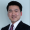 David Lam headshot