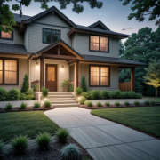 Decoding Real Estate Data Reports: Essential Insights for Edmonton Buyers and Sellers