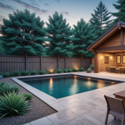 Grasping the Dynamics of Supply and Demand in Edmonton's Real Estate Market