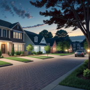 A Comprehensive Guide to Vacation Home Insurance for Edmonton Residents