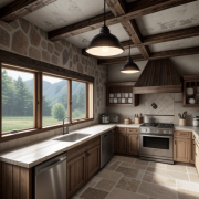 Crafting a Luxurious Home: A Guide for Edmonton Residents