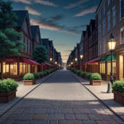 Promoting Your Vacation Home as a Rental Property in Edmonton
