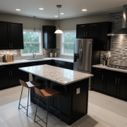 Evaluating Cash Flow Potential for Real Estate Investments in Edmonton