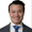 Andy Huynh headshot