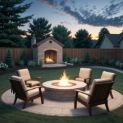 Understanding How Economic Factors Influence the Luxury Real Estate Market in Brampton, ON