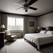 Selecting the Ideal Contractor for Your Home Projects in Brampton, ON
