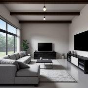 Navigating the Real Estate Market: Insights for Brampton Homebuyers
