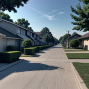 Harnessing Credit in Real Estate: Advantages for Home Investors in Brampton, ON